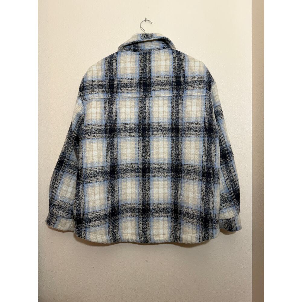 Flanel
